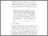 [thumbnail of Accepted manuscript]