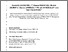[thumbnail of Accepted manuscript]