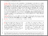 [thumbnail of Published manuscript]