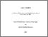 [thumbnail of Lukas_Harnisch_4620712_PhD_2017.pdf]