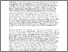 [thumbnail of Accepted manuscript]