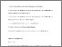 [thumbnail of Accepted manuscript]