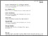 [thumbnail of Published manuscript]