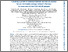 [thumbnail of Published manuscript]