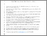[thumbnail of Accepted manuscript]