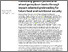[thumbnail of Published manuscript]