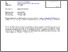 [thumbnail of Accepted manuscript]