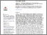 [thumbnail of Published_Version]