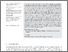 [thumbnail of Published manuscript]