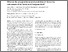 [thumbnail of Published manuscript]