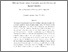 [thumbnail of Accepted manuscript]