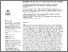 [thumbnail of Published manuscript]