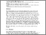 [thumbnail of Accepted manuscript]