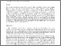 [thumbnail of Accepted manuscript]