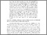 [thumbnail of Chapter 2]