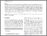 [thumbnail of Published manuscript]