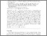 [thumbnail of Published manuscript]