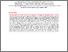 [thumbnail of Accepted manuscript]