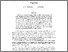 [thumbnail of Accepted manuscript]