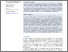 [thumbnail of Gough_etal_GlobalSustainability_2018_1_e5]