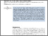 [thumbnail of Published manuscript]