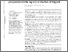 [thumbnail of Published manuscript]