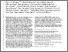 [thumbnail of Published manuscript]