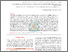 [thumbnail of Published manuscript]