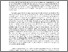 [thumbnail of Accepted manuscript]