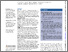 [thumbnail of Published manuscript]