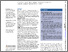 [thumbnail of Published manuscript]
