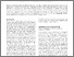 [thumbnail of Smith_et_al-2018-Journal_of_Child_Psychology_and_Psychiatry]