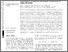 [thumbnail of Published manuscript]