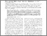 [thumbnail of Published manuscript]