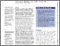 [thumbnail of Published manuscript]