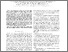 [thumbnail of Accepted manuscript]