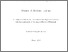 [thumbnail of Manuel_J._Soriano_Laguna.pdf]