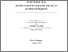 [thumbnail of dsergeev_phd_thesis_final.pdf]