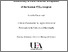 [thumbnail of PhD_Thesis_Izzuddin_Bin_Ahmad_2018.pdf]
