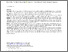 [thumbnail of Published manuscript]