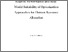 [thumbnail of SultanMAALKhatib-AComparativeStudyOfRelativePerformanceAndReal-WorlSuitabilityOfHRA-PhD-Thesis-09-18.pdf]