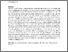 [thumbnail of Published manuscript]