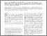 [thumbnail of Published manuscript]