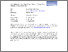 [thumbnail of Accepted manuscript]