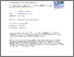 [thumbnail of Accepted manuscript]