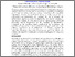 [thumbnail of Accepted manuscript]