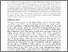 [thumbnail of Accepted manuscript]
