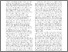 [thumbnail of Published manuscript]