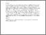 [thumbnail of Accepted manuscript]