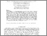 [thumbnail of Accepted manuscript]
